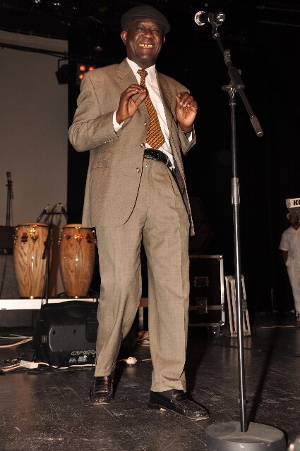 min 2009 03 21 argenteuil 249